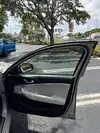 Florida Fine Cars - Used GENESIS G70 2025 MIAMI 2.5T