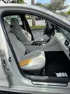 Florida Fine Cars - Used GENESIS G70 2025 MIAMI 2.5T