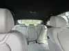 Florida Fine Cars - Used GENESIS G70 2025 MIAMI 2.5T