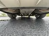 Florida Fine Cars - Used GENESIS G70 2025 MIAMI 2.5T