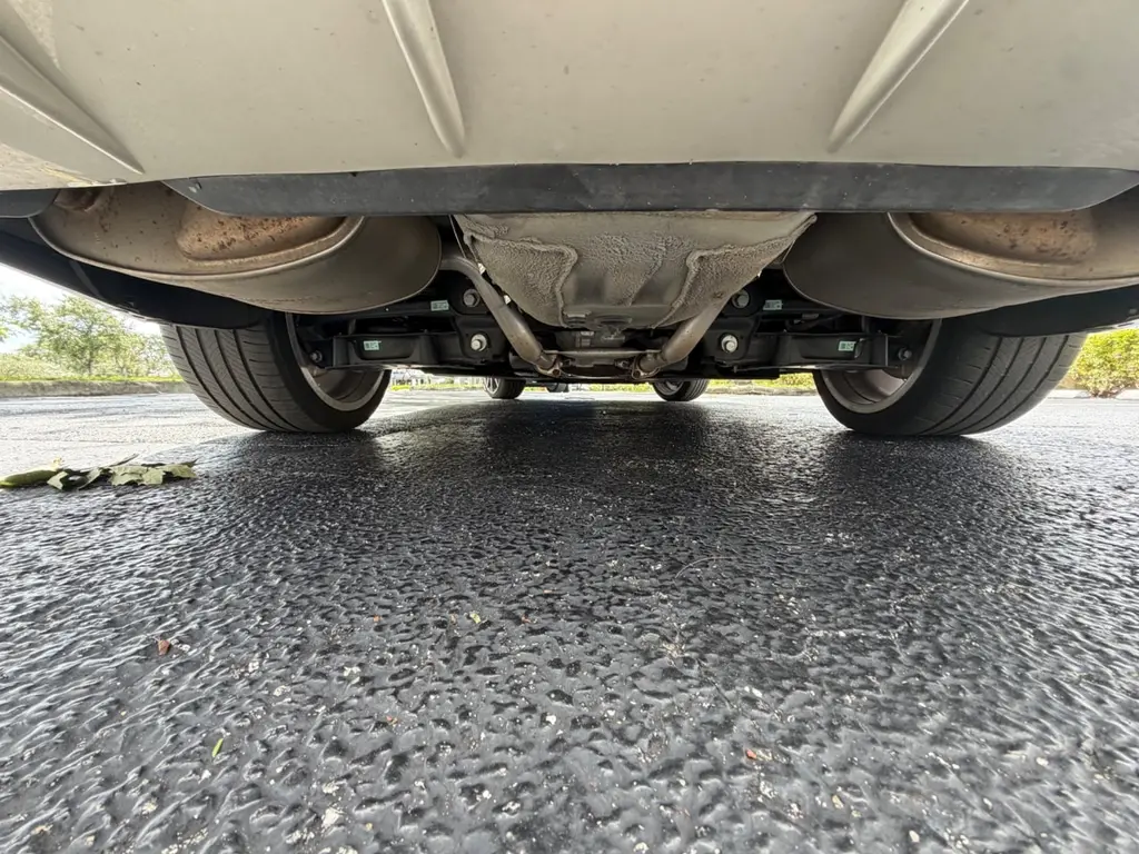 Florida Fine Cars - Used GENESIS G70 2025 MIAMI 2.5T