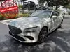 Florida Fine Cars - Used GENESIS G70 2025 MIAMI 2.5T