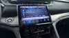 Florida Fine Cars - Used JEEP GRAND CHEROKEE L 2024 WEST PALM LIMITED