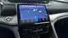 Florida Fine Cars - Used JEEP GRAND CHEROKEE L 2024 WEST PALM LIMITED