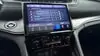 Florida Fine Cars - Used JEEP GRAND CHEROKEE L 2024 WEST PALM LIMITED
