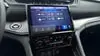 Florida Fine Cars - Used JEEP GRAND CHEROKEE L 2024 WEST PALM LIMITED