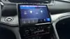 Florida Fine Cars - Used JEEP GRAND CHEROKEE L 2024 WEST PALM LIMITED