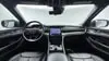 Florida Fine Cars - Used JEEP GRAND CHEROKEE L 2024 WEST PALM LIMITED