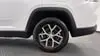 Florida Fine Cars - Used JEEP GRAND CHEROKEE L 2024 WEST PALM LIMITED