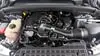 Florida Fine Cars - Used JEEP GRAND CHEROKEE L 2024 WEST PALM LIMITED
