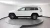 Florida Fine Cars - Used JEEP GRAND CHEROKEE L 2024 WEST PALM LIMITED