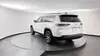 Florida Fine Cars - Used JEEP GRAND CHEROKEE L 2024 WEST PALM LIMITED