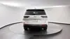 Florida Fine Cars - Used JEEP GRAND CHEROKEE L 2024 WEST PALM LIMITED