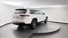 Florida Fine Cars - Used JEEP GRAND CHEROKEE L 2024 WEST PALM LIMITED