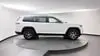 Florida Fine Cars - Used JEEP GRAND CHEROKEE L 2024 WEST PALM LIMITED
