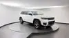 Florida Fine Cars - Used JEEP GRAND CHEROKEE L 2024 WEST PALM LIMITED