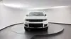 Florida Fine Cars - Used JEEP GRAND CHEROKEE L 2024 WEST PALM LIMITED