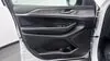 Florida Fine Cars - Used JEEP GRAND CHEROKEE L 2024 WEST PALM LIMITED