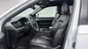 Florida Fine Cars - Used JEEP GRAND CHEROKEE L 2024 WEST PALM LIMITED