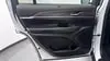 Florida Fine Cars - Used JEEP GRAND CHEROKEE L 2024 WEST PALM LIMITED