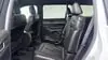 Florida Fine Cars - Used JEEP GRAND CHEROKEE L 2024 WEST PALM LIMITED