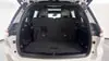 Florida Fine Cars - Used JEEP GRAND CHEROKEE L 2024 WEST PALM LIMITED