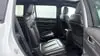 Florida Fine Cars - Used JEEP GRAND CHEROKEE L 2024 WEST PALM LIMITED