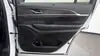 Florida Fine Cars - Used JEEP GRAND CHEROKEE L 2024 WEST PALM LIMITED