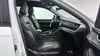 Florida Fine Cars - Used JEEP GRAND CHEROKEE L 2024 WEST PALM LIMITED