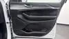 Florida Fine Cars - Used JEEP GRAND CHEROKEE L 2024 WEST PALM LIMITED