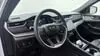 Florida Fine Cars - Used JEEP GRAND CHEROKEE L 2024 WEST PALM LIMITED