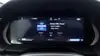 Florida Fine Cars - Used JEEP GRAND CHEROKEE L 2024 WEST PALM LIMITED