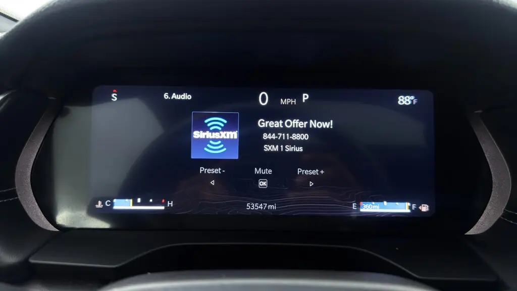 Florida Fine Cars - Used JEEP GRAND CHEROKEE L 2024 WEST PALM LIMITED