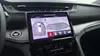 Florida Fine Cars - Used JEEP GRAND CHEROKEE L 2024 WEST PALM LIMITED