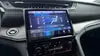 Florida Fine Cars - Used JEEP GRAND CHEROKEE L 2024 WEST PALM LIMITED