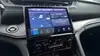 Florida Fine Cars - Used JEEP GRAND CHEROKEE L 2024 WEST PALM LIMITED