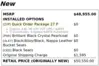 Florida Fine Cars - Used CHRYSLER PACIFICA 2023 WEST PALM LIMITED