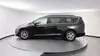 Florida Fine Cars - Used CHRYSLER PACIFICA 2023 WEST PALM LIMITED