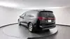 Florida Fine Cars - Used CHRYSLER PACIFICA 2023 WEST PALM LIMITED