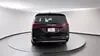 Florida Fine Cars - Used CHRYSLER PACIFICA 2023 WEST PALM LIMITED