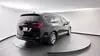 Florida Fine Cars - Used CHRYSLER PACIFICA 2023 WEST PALM LIMITED