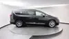 Florida Fine Cars - Used CHRYSLER PACIFICA 2023 WEST PALM LIMITED