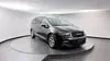 Florida Fine Cars - Used CHRYSLER PACIFICA 2023 WEST PALM LIMITED