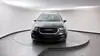 Florida Fine Cars - Used CHRYSLER PACIFICA 2023 WEST PALM LIMITED