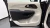 Florida Fine Cars - Used CHRYSLER PACIFICA 2023 WEST PALM LIMITED