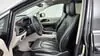 Florida Fine Cars - Used CHRYSLER PACIFICA 2023 WEST PALM LIMITED