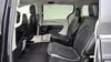 Florida Fine Cars - Used CHRYSLER PACIFICA 2023 WEST PALM LIMITED