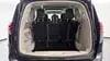 Florida Fine Cars - Used CHRYSLER PACIFICA 2023 WEST PALM LIMITED