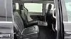 Florida Fine Cars - Used CHRYSLER PACIFICA 2023 WEST PALM LIMITED