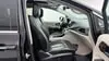 Florida Fine Cars - Used CHRYSLER PACIFICA 2023 WEST PALM LIMITED